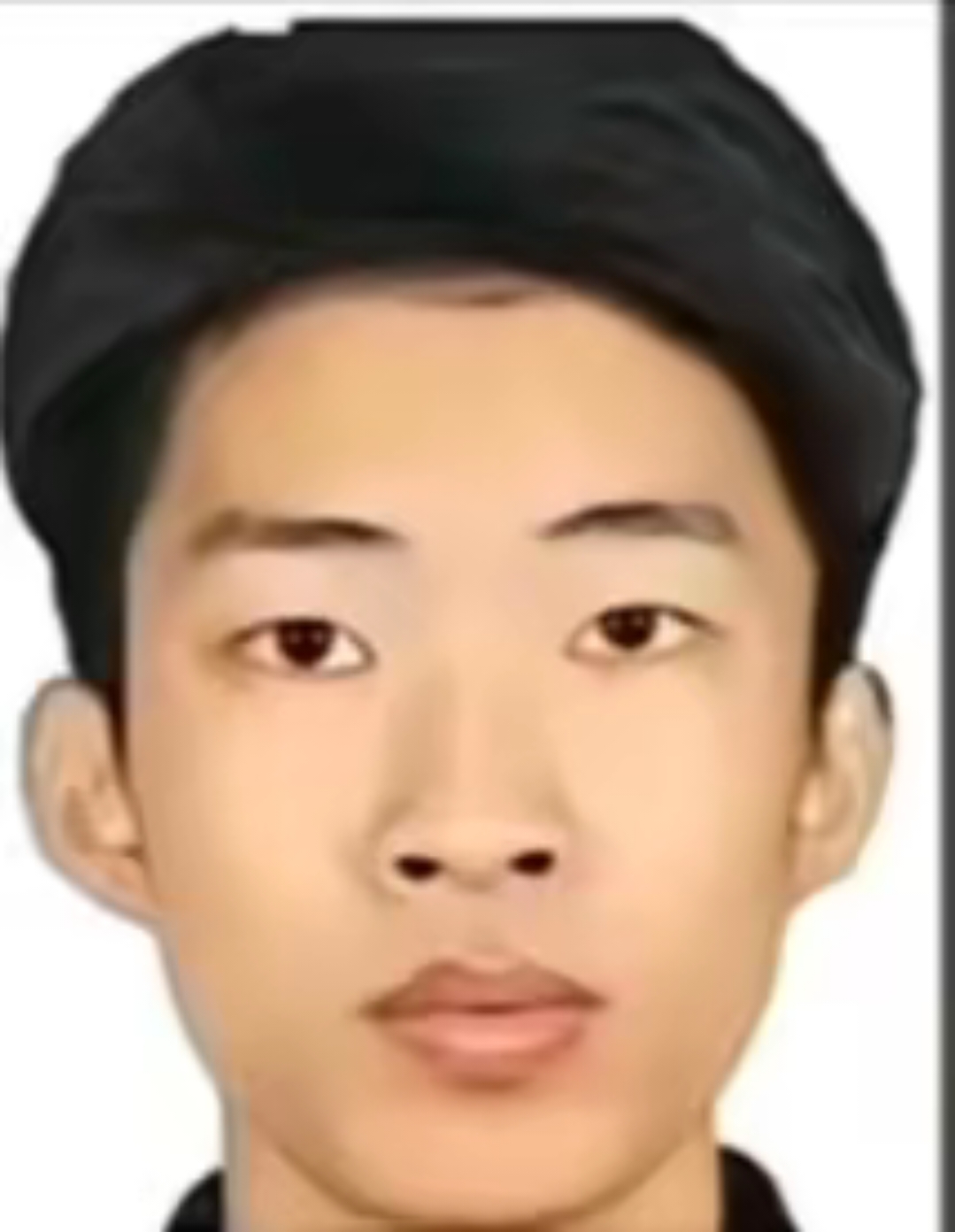 草鱼